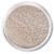 Giselle Cosmetics Loose Powder Organic Mineral Eyeshadow - Coffee Latte - 3 gms