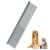 Stainless Steel Pet Comb Pet Comb for Large Medium Small Dogs Cats Fur Detangling Tool for Pets