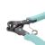 Beadsmith Vintaj One Step Looper Tool Copper