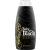 Ed Hardy Baby Got Black Tanning Lotion 10 Oz