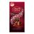 Lindt chocolate lindor balls double chocolate promotion |137 g bag |Around 10 balls whole milk chocolate with a delicate melting filling |Praline gift |Chocolate gift Double Chocolate 137 g (1 Pack)