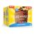 Carnation Breakfast Essentials Powder Drink Mix Rich Milk Chocolate 22 Count Box of Packets (Packaging May Vary)