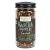Frontier Chili Peppers Red Crushed (15,000 Heat Units), 1.2-Ounce Bottle