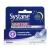 Systane Nighttime Lubricant Eye Ointment 3.5g Tube