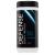 Defense Soap Tea Tree Body Wipes (40 Count) - Designed by Wrestlers, Intended for Skin Cleansing When Unable to Shower Original