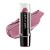 wet n wild Silk Finish Lipstick| Hydrating Lip Color| Rich Buildable Color| Secret Muse Pink