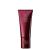 Oribe Conditioner for Beautiful Color Tube 6.8 Fl Oz (Pack of 1)