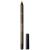 L'Oreal Paris Makeup Infallible Pro-Last Pencil Eyeliner  Waterproof and Smudge-Resistant  Glides on Easily to Create any Look  Ivy  0.042 oz. 0.042 Ounce (Pack of 1) Ivy