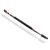 Eyebrow Brush for Eyebrow Henna - Spoolie Brow Brush for Brow Henna - Eye Brow Brush Comb for Eyebrow Color - Angled Eyebrow Brush by Existing Beauty 1 Count (Pack of 1)