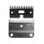 Lister A2/AC (Medium) Blade Horse Clipper Blade Equine & Livestock Clipping General Grooming Suitable for Horses & Livestock Animal Clipper Blade 35 Teeth 2.5mm Cutting Length
