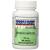 Nutrient Carriers Advance Research Lithium Orotate 120 Mg 200 Tablets