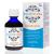 Blueiron Liquid Iron Supplement with Nordic Blueberries + Vitamin C Vitamin B12 Folic Acid Biotin and Zinc | 250ml | Suitable for Vegans | Easily Absorbed and Gentle On The Stomach