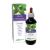 Lemon Balm (Melissa officinalis) Leaves Alcohol-Free Mother Tincture Naturalma | Liquid Extract Drops 200 ml | Food Supplement | Vegan Alcohol-free 200 ml (Pack of 1)