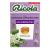 Ricola elderflower 50g B xli Swiss herbal candy with 13 alpine herbs & fruity-flowery elderflower sugar-free 1 x 50g vegan
