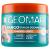 Geomar |Sewage sludge from ocean algae against the imperfections of the cellulite 95% natural origin with tris (sea salt epsome and dead sea) and algae water made in Italy 600 g