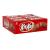 KIT KAT Milk Chocolate Wafer Candy, Bulk Individually Wrapped, 1.5 oz Bars (36 Count) 1.5 Ounce (Pack of 36)