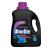 Woolite Darks Defense Liquid Laundry Detergent, 66 Loads, 100 Fl Oz, HE & Regular Washers, Packaging May Vary Moonlight Breeze 100 Fl Oz (Pack of 1)