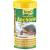 Tetra ReptoDelica Anchovies turtle food - natural food made from 100% small dried fish 250 ml can 250 ml (1 pack)