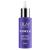 Olay regenerist retinol 24 night serum fragrance free  Unscented  1.35 Fl Oz
