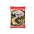 Hi Tempura (Tempura Seaweed Spicy Flavor) - 1.41oz (Pack of 6)