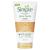 Simple Protect 'N' Glow Express Glow Clay Polish Cleanser leaves skin naturally glowing for expert facial skin care 150 ml 150 ml (Pack of 1)