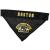 NHL Boston Bruins Bandana for Dogs & Cats, Large/X-Large. - Cute & Stylish Bandana! The Perfect Hockey Fan Scarf Bandana, Great for Birthdays Or Any Party! Large/XL Bandana Boston Bruins