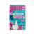 Gaviscon Double Action Heartburn & Indigestion Mint Flavour Sachets 24x10ml 4 Hour Soothing Digestive Relief Oral Suspension 24 Count (Pack of 1) Single