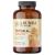 Arumba Ayurveda Triphala Tablets 240 Tablets 500 mg per Tablet Made with Pure Amalaki Powder Haritaki Powder Bibhitaki Powder