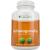 Purely Holistic Organic Ashwagandha 1300mg - 180 Vegan Capsules - 650mg of Ashwaganda per Capsule - 3 Month Supply - High Strength Ashwaganda Root Extract with Black Pepper
