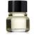 Bobbi Brown Extra Face Oil for Women  1 Ounce