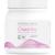 THERALOGIX Ovasitol Inositol Powder 90 Day Supply Optimal 40:1 Blend of 4000mg Myo Inositol 100mg D-Chiro Inositol Daily Hormonal Ovarian Support for Women Made in USA and NSF Certified