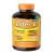 American Health Ester-C with Citrus Bioflavonoids 500 mg  240 Capsules