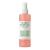Mario Badescu Facial Spray With Aloe Herbs And Rosewater 8oz (236ml) Rose 236 ml (Pack of 1)