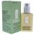 Clinique Dramatically Different Moisturizing Lotion+ with Pump - 4.2 Oz