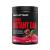 Body Attack Instant EAA Pulver - Cherry - 500g - Made in Germany - 8 Essential EAA Amino acids for a protein rich nutrition & muscle building training cherry