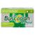 Buscopan IBS Relief - Targets the Source of IBS Pain and Cramps- starts to work in 15 minutes - 40 Tablets- - Relief from IBS Pain & discomfort 40 Count (Pack of 1)
