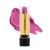 Black Radiance Perfect Tone Lipstick Lip Color  Purple Passion  0.13 Ounce Purple Passion 1 Count (Pack of 1)