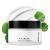 Meebak Cica Face Moisturizer for Women Anti-Aging  Anti-Wrinkles Natural Korean Cica Cream 1.68 fl.oz