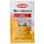 Lallemand DB-R43Y-0P5D Nottingham Ale Yeast(11 grams) Multicolor