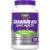 Nutramax Cosamin ASU Joint Health Supplement with Glucosamine, Chondroitin & ASU for Mens & Women's Joint Health, 150 Capsules