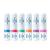 Peppermint Field Nasal Inhaler Pack of 6