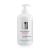 Baehr Beauty Concept med Repair Hand Cream 500ml