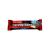 Body attack protein bar - Marzipan - 24 x 35 g - Fitness protein bar fat low - protein bar with important vitamins L -carnitine & 25% high quality milk protein - made in Germany Marzipan 1 piece (1 Pack)