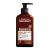 L'Oreal Men Expert Barber Club 3-in-1 Beard Hair & Face Wash 200ml