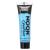 Moon Creations Face & Body Paint Tubes | Light Blue | 12ml | Ready to Use Face Paint | No Flake | Cruelty Free Made in UK | Face Paint for Kids Adults Fancy Dress Festivals Halloween & More Sky Blue
