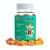 GummiKing DHA Omega-3 Gummi for Kids 60 Gummies