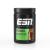 ESN Vegan Designer Protein Powder Milky Chocolate 910 g Can - Muscle Building and Recovery Milky Chocolate 910 g (Package of 1)