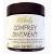 Comfrey Knitbone Ointment Balm (60ml) 60 ml (Pack of 1)