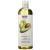 Now Foods Avocado Oil - 16 fl. oz