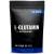 1Kg L-GLUTAMINE Ultrapure powder extra high dosage & 99.5% pure - laboratory tested and vegan - Made in Germany 1kg (NEUTRAL)